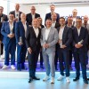 Volkswagen Excellence Cup 2025: Das sind die Top VW-Händler