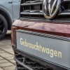 VW-Warnung: Fake-Gebrauchtwagen im Netz