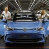 Gläserne Manufaktur: VW verhandelt mit TU über Campus