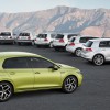 Gebrauchte VW Golf: Preise steigen um über 30 Prozent