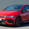 Pkw-Bestseller im August: VW Golf knapp vorne