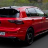 VW Golf GTI Edition 50: 325 Mal Jubeln