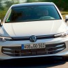 Leasingmarkt 2024: VW vor Cupra