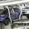 Autobranche unter Druck: Gewinne und Margen brechen ein