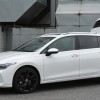 VW Golf Variant im Test: Vollkommen Dienst(wagen)beflissen