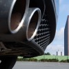 VW-Dieselskandal: Emotionale Schlussworte im Betrugsprozess