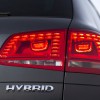Gebrauchtwagenmarkt: Nachfrage nach Hybridautos zieht an