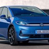 VW ID.3 Neo: Mehr Golf