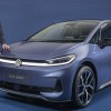 Volkswagen: E-Mobilität ist das bessere Produkt