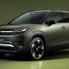 VW ID. Cross: Elektro-Crossover kommt ab 28.000 Euro