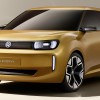 VW ID. Every1: "Ein echter Volkswagen"