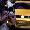Die Elektro-Strategie von VW: Wolfsburger Wende