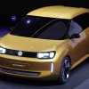 VW ID. Every1: So sieht das neue E-Einstiegsmodell aus