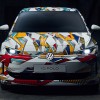 Neue Namensstrategie bei VW: Der Polo wird elektrisch – und heißt künftig ID. Polo