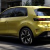 VW ID. Polo: Bestellstart für die Basis