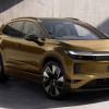 VW enthüllt neuen ID. Tiguan: Der Bestseller wird vollelektrisch