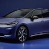VW ID.3 Neo: Start für 34.000 Euro