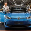 Deutschlands Elektro-Bestseller: VW stößt Tesla vom Thron