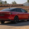 "Made in Germany" überzeugt: Deutsche E-Autos weltweit beliebt
