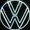 Fall VW: Bundesrichter verhandeln Betriebsratsvergütungen