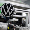 Blick auf neue Märkte: Volkswagen ändert China-Strategie