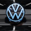 E-Auto-Vertrieb in Deutschland: VW kündigt Agenturverträge