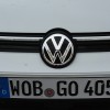 VW Golf: Kommt der Bestseller bald aus Mexiko?