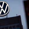 Zukunft ungewiss: Warum VW mehr als nur Sparprogramme braucht