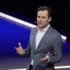 Sparprogramm bei VW: Markenchef Schäfer kündigt höheres Tempo an