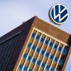 Werk Nanjing: VW und China-Partner beenden Produktion