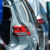 VW-Tarifrunde ohne Ergebnis: Warnstreiks ab Dezember