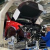 Aus für VW-Werk in Osnabrück?: Konzern weist Berichte zurück