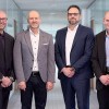 Wechsel in der OTLG-Geschäftsführung: Marc-Oliver Obermann folgt auf Sven Paulsen