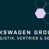 Volkswagen integriert OTLG komplett: Neuer Name, neuer Auftritt