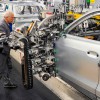 Studie: Autobauer aus Asien fahren deutschen Konzernen davon 