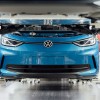 Kurz gemeldet: Notizen aus der Mobilitätsbranche