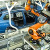 Krise bei VW: "Die Sparprogramme sind unvermeidbar"