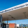 Vorerst letzte Betriebsversammlung: Wo VW jetzt steht, was nun zu tun ist