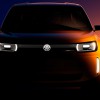 VW ID.1: Das ist der elektrische 20.000-Euro-Volkswagen