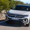 Automarkt: Jeder dritte Neuwagen war 2025 ein SUV