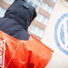 VW-Tarifrunde: Auch nach 60 Stunden keine Einigung 