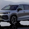 Kurz gemeldet: Neu im Showroom
