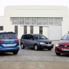 Aus für den VW Touran: Das Ende der Vernunft