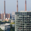 VW: Mehrheit an Motorenbauer Everllence an Investor verkauft