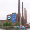 Debatte um Sparpläne: VW verschiebt Planungsrunde