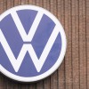 Abgas-Skandal: Beweisaufnahme gegen frühere VW-Manager geschlossen