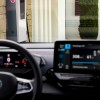Bidirektionales Laden: Jedes zweite E-Auto speist bald zurück