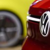 Volkswagen: Kernmarke verkauft 2024 weniger Autos