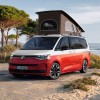 Kurz gemeldet: Neu im Showroom