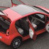 VW Up im Gebrauchtwagen-Check: Kurz und recht gut